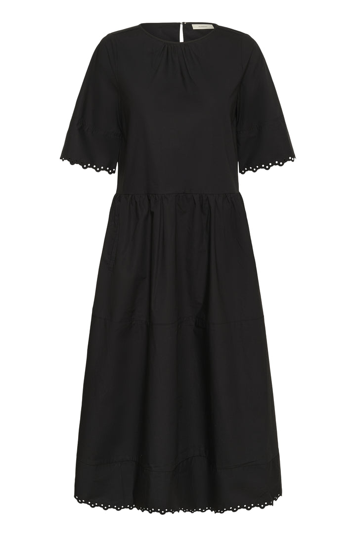 InWear - Lia Dress