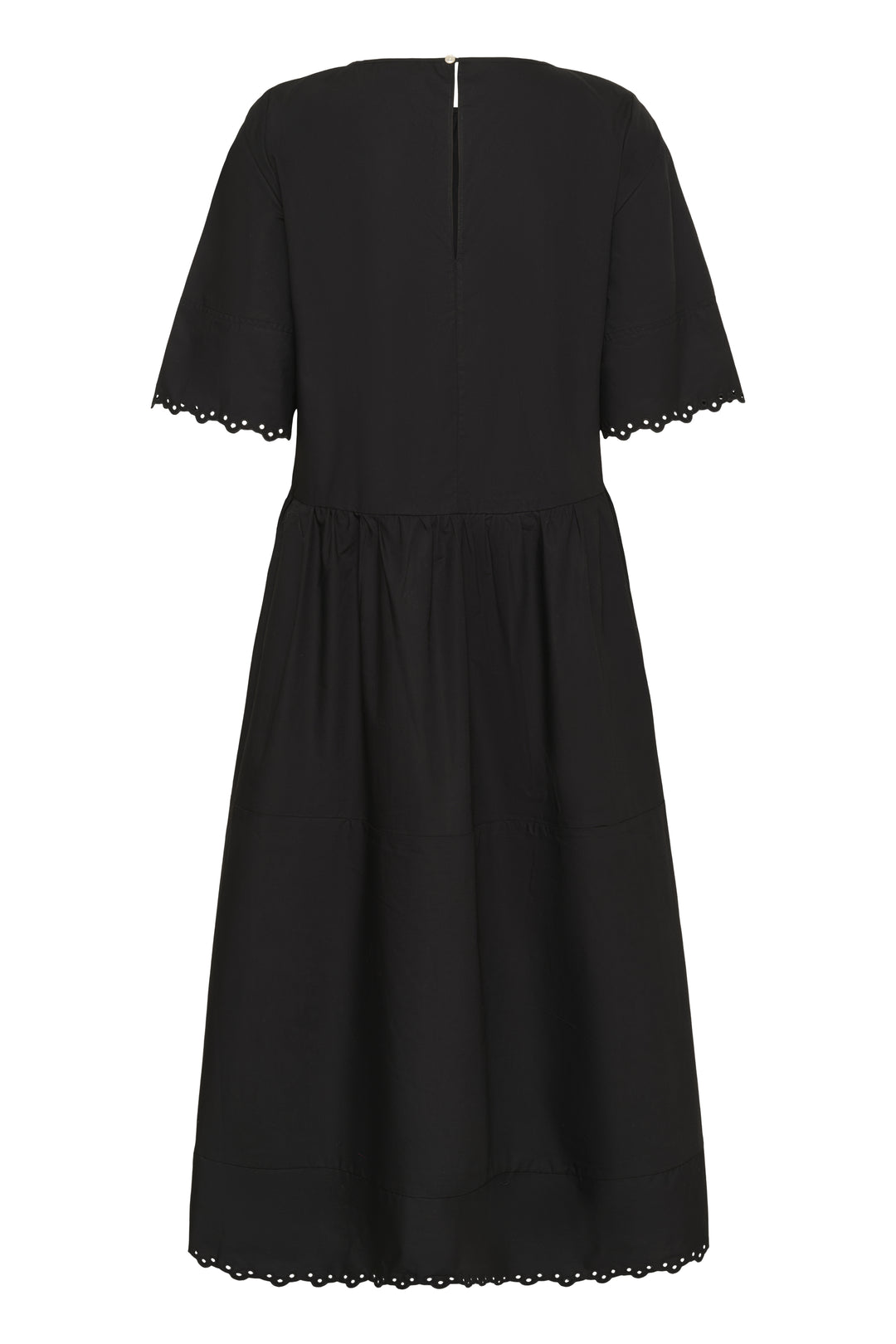 InWear - Lia Dress