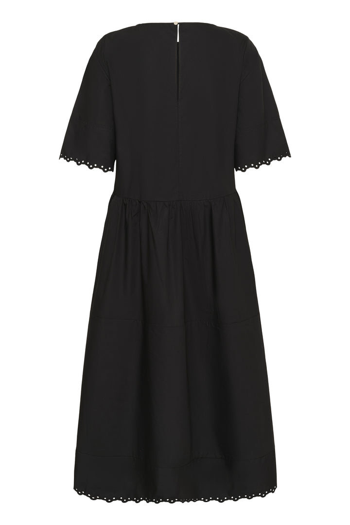 InWear - Lia Dress