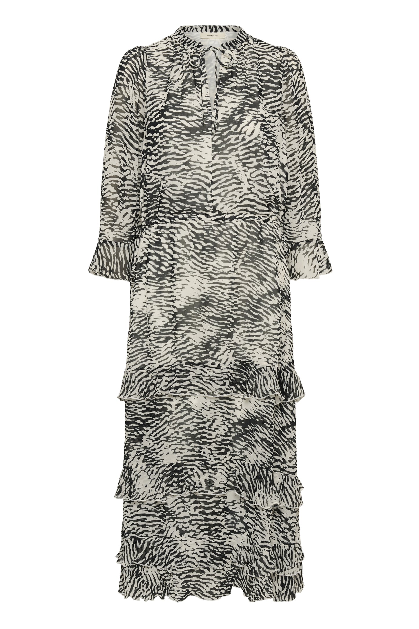 InWear - Lyon Dress