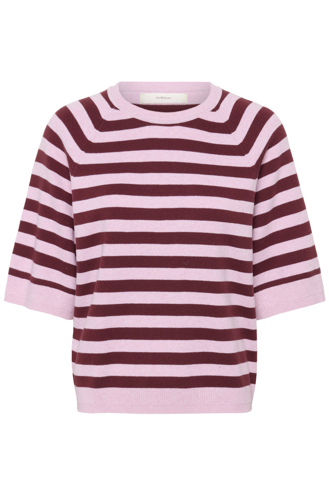 InWear - Madie Tee