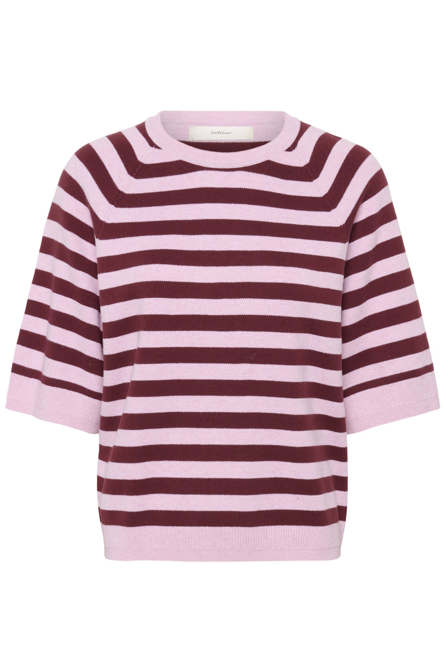 InWear - Madie Tee