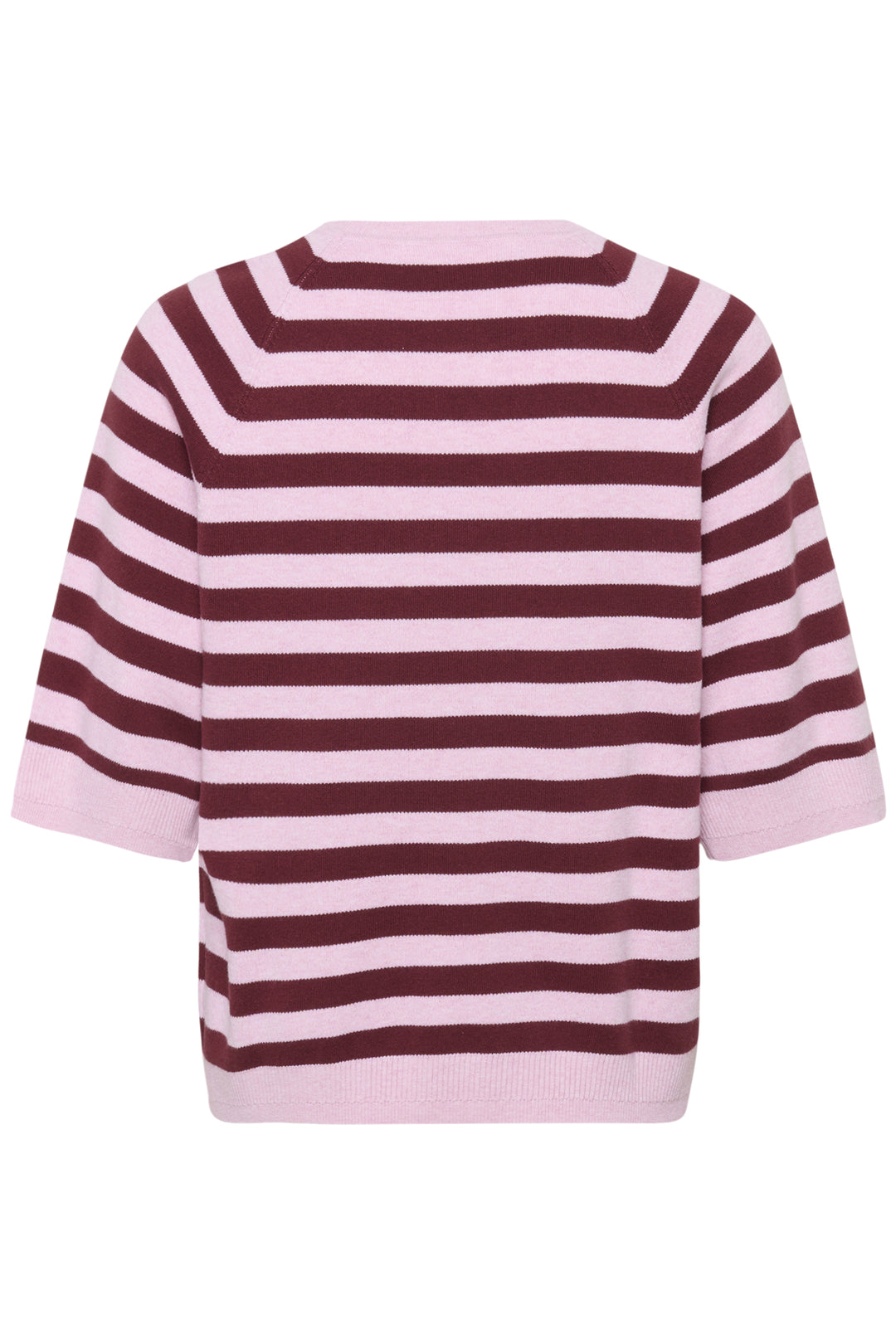 InWear - Madie Tee