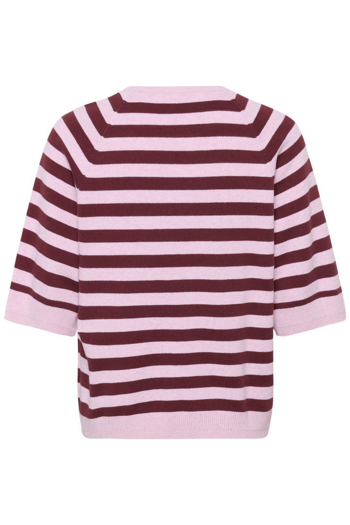InWear - Madie Tee