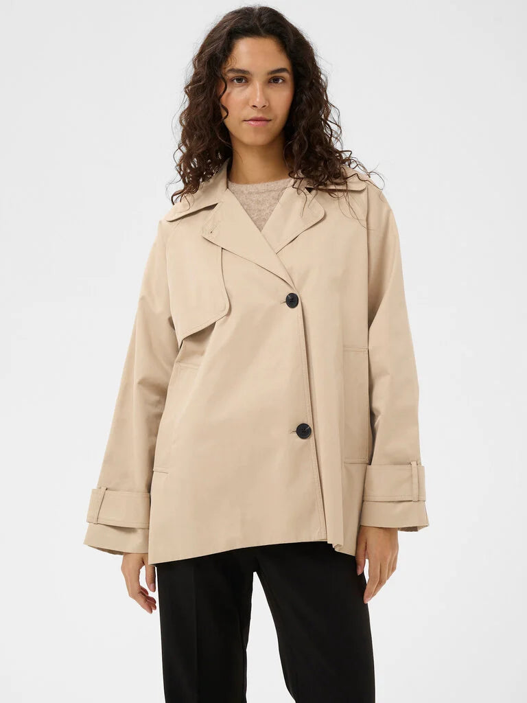 InWear - Minona Jacket