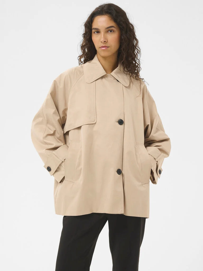 InWear - Minona Jacket