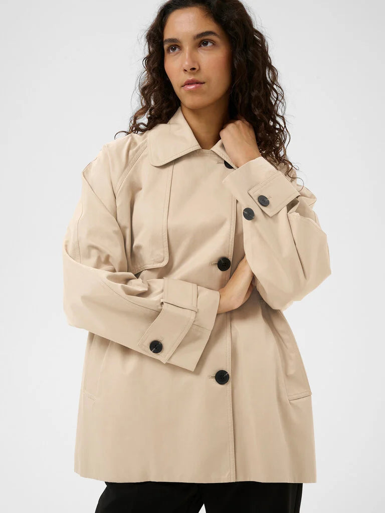 InWear - Minona Jacket