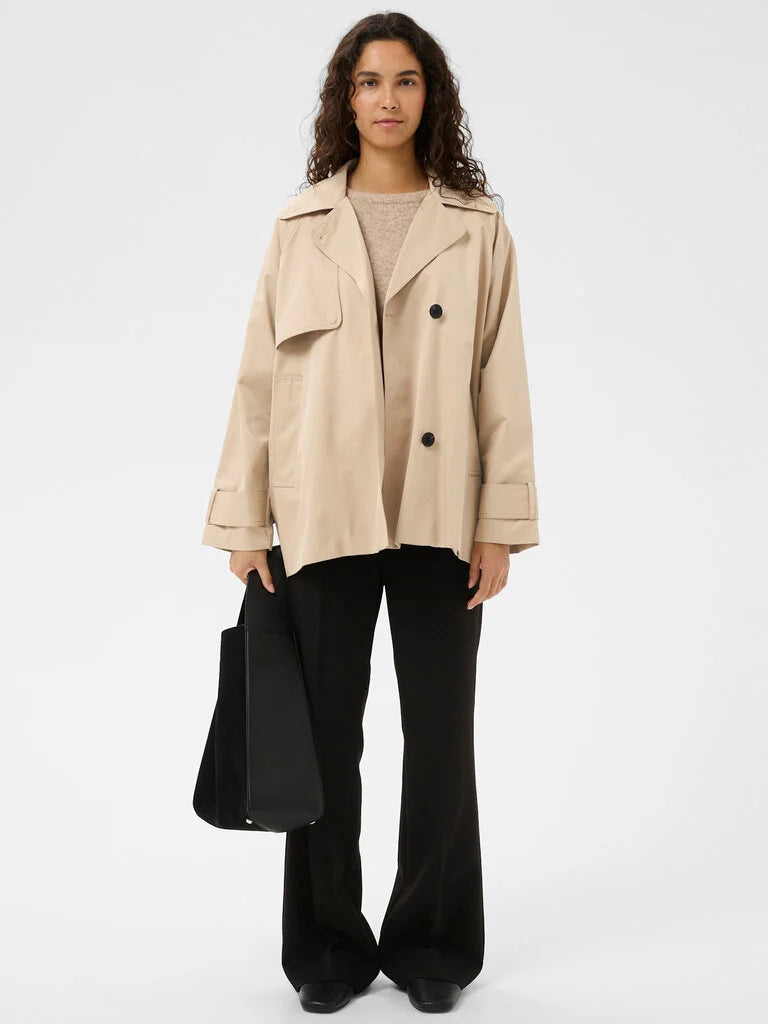 InWear - Minona Jacket