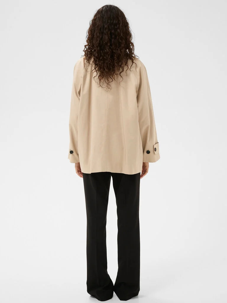 InWear - Minona Jacket