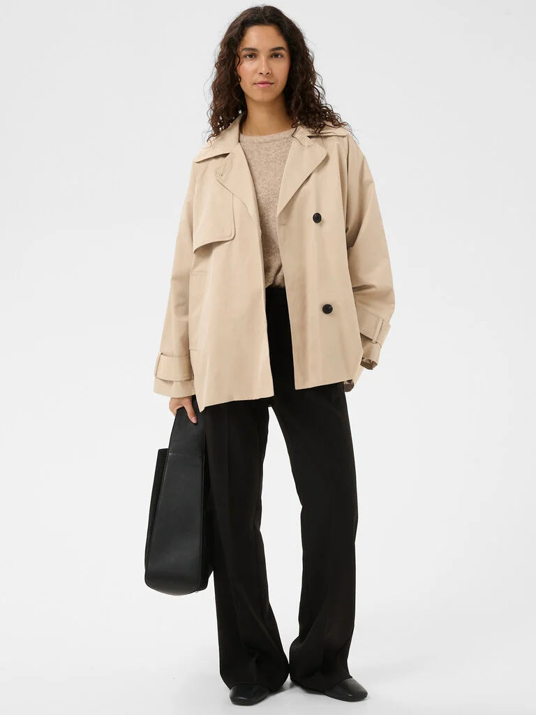 InWear - Minona Jacket