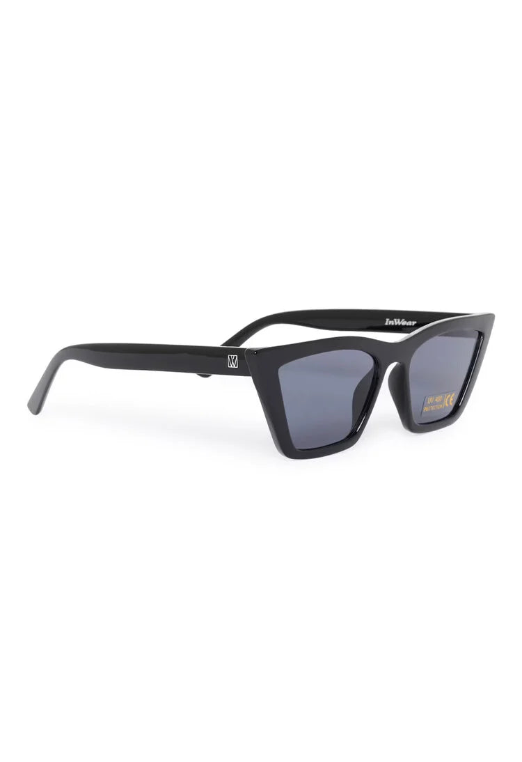 InWear - Robbie Sunglasses