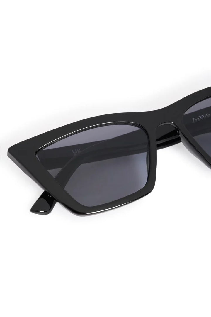InWear - Robbie Sunglasses