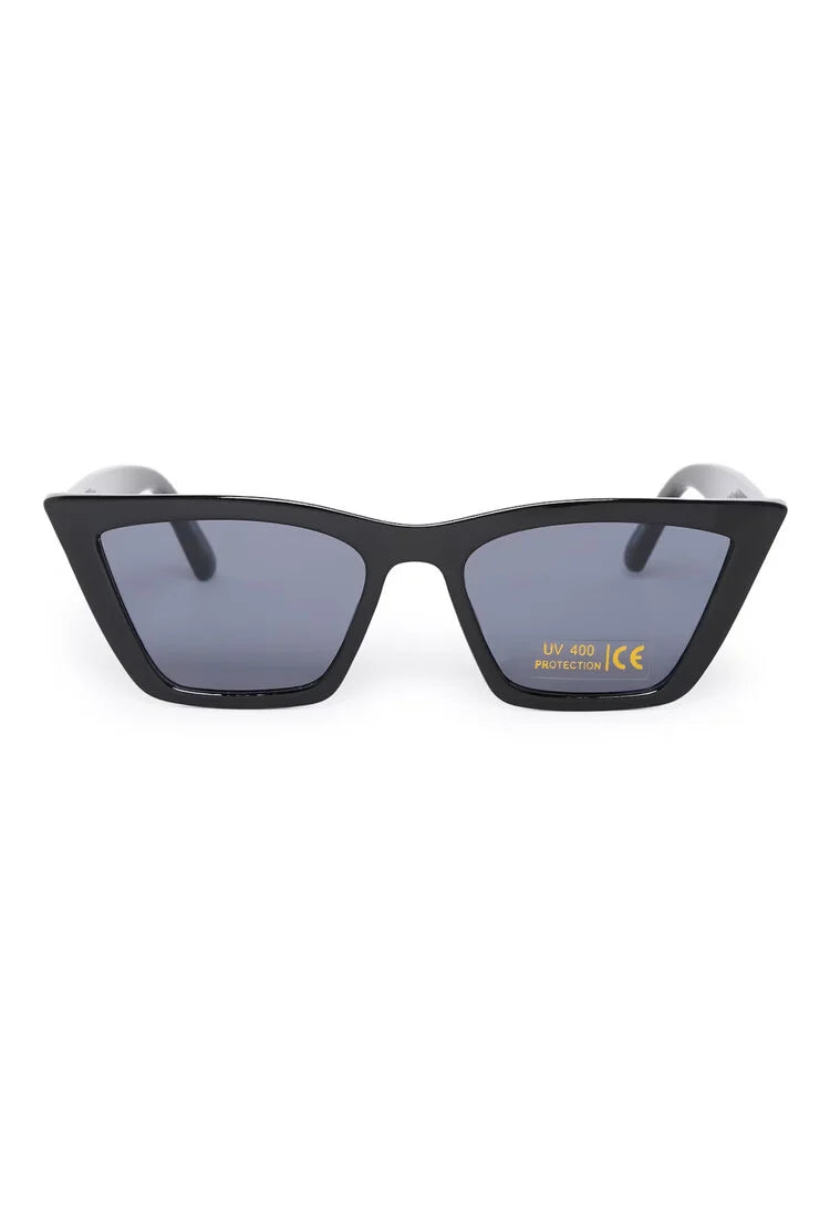 InWear - Robbie Sunglasses