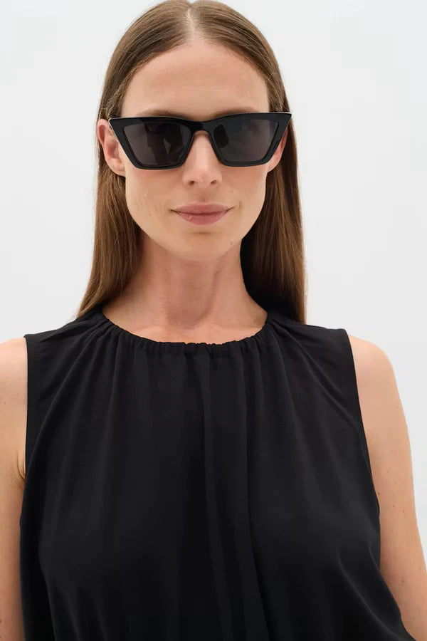 InWear - Robbie Sunglasses
