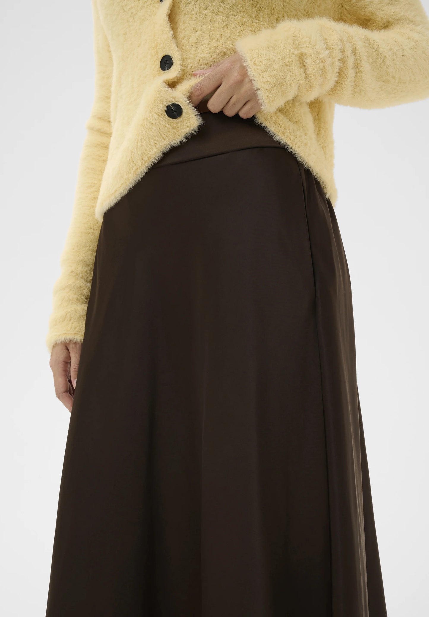 InWear - Zilky Skirt
