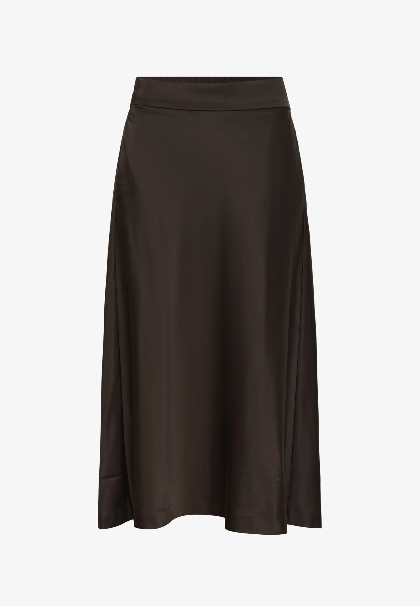 InWear - Zilky Skirt