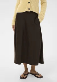 InWear - Zilky Skirt