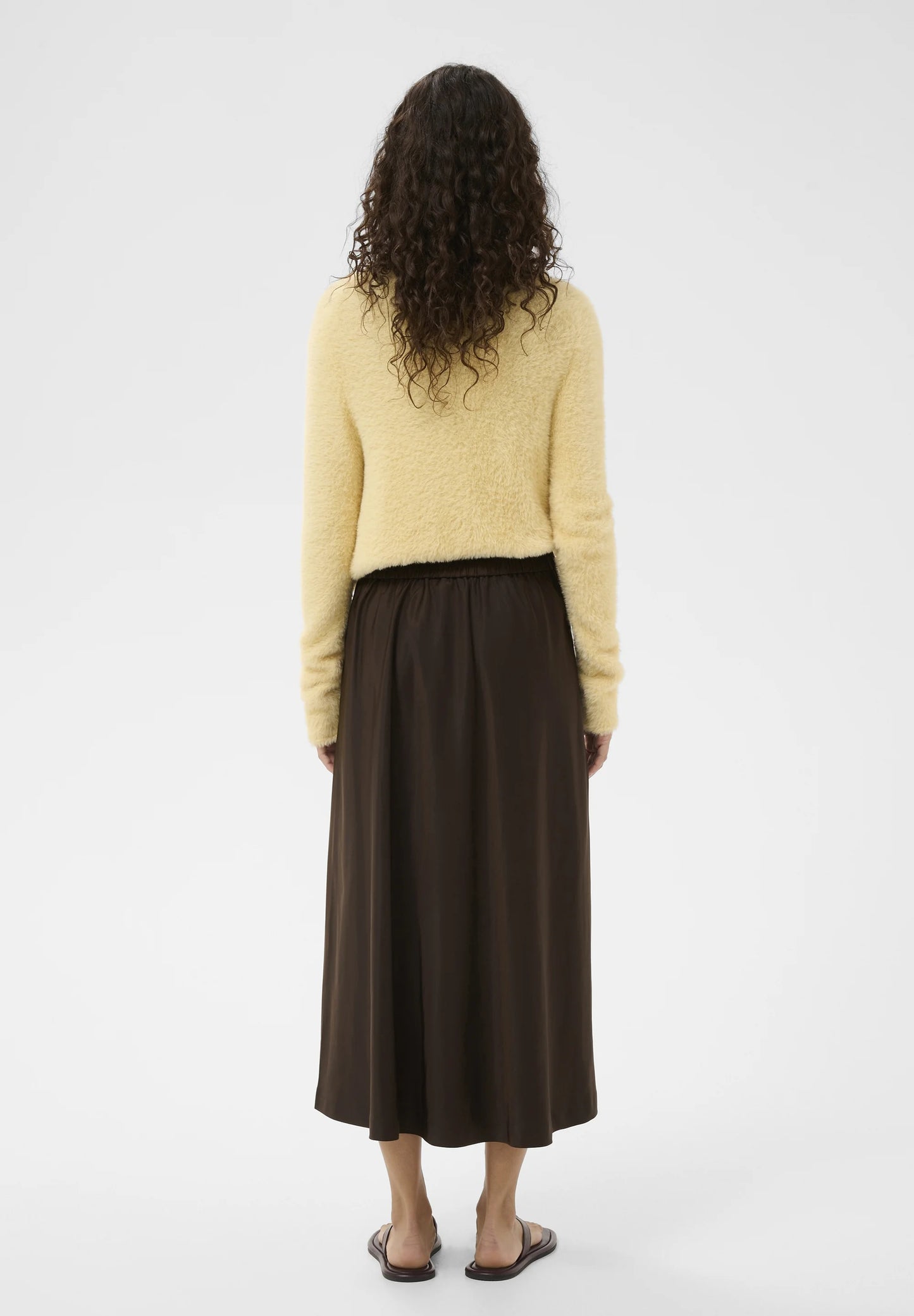 InWear - Zilky Skirt