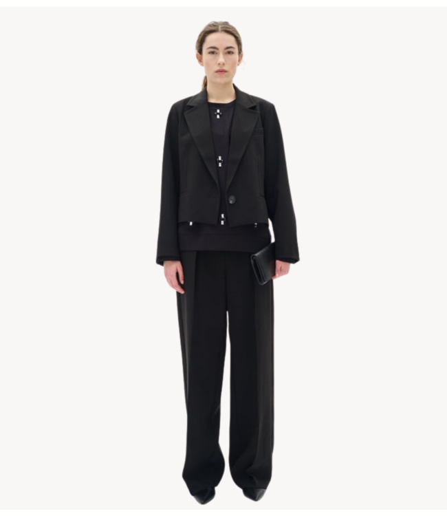 InWear - Zoeh Blazer