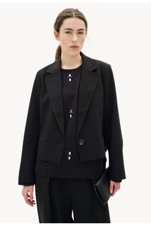 InWear - Zoeh Blazer
