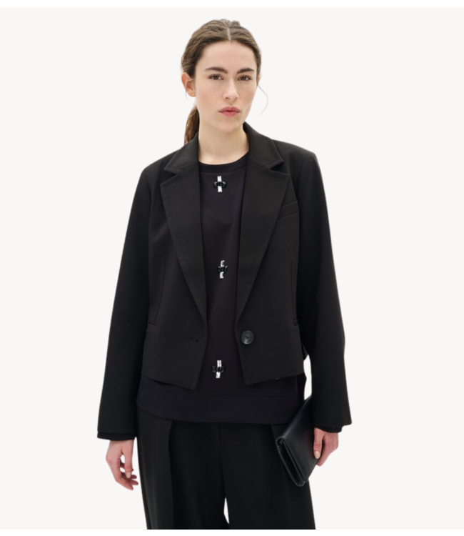 InWear - Zoeh Blazer