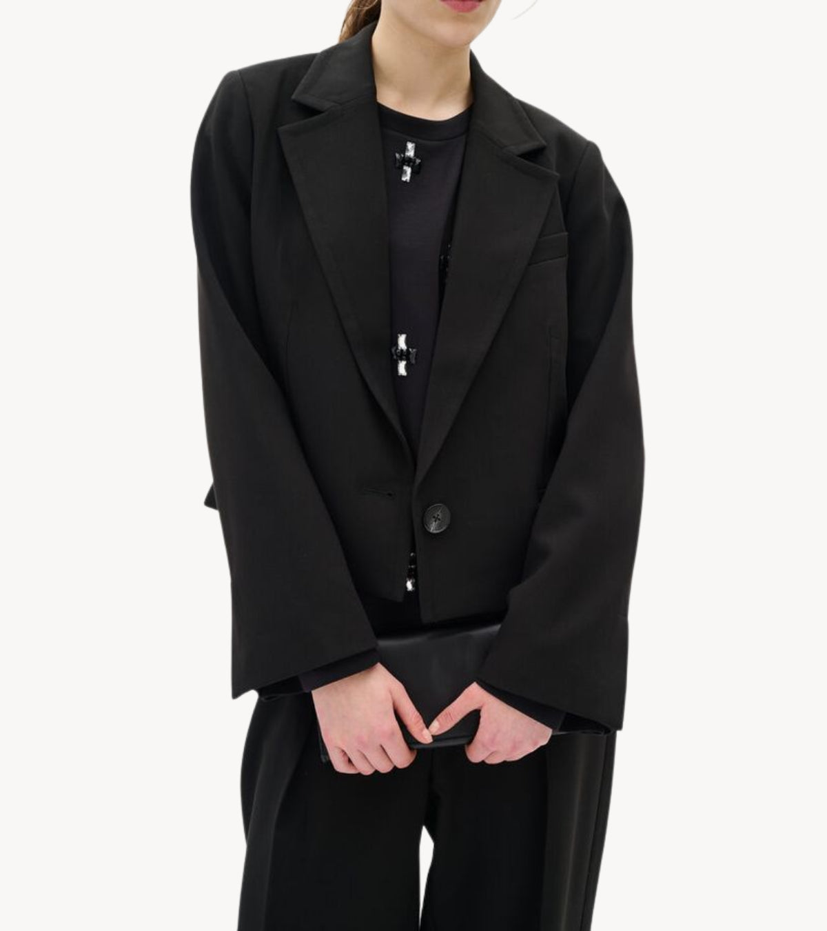 InWear - Zoeh Blazer