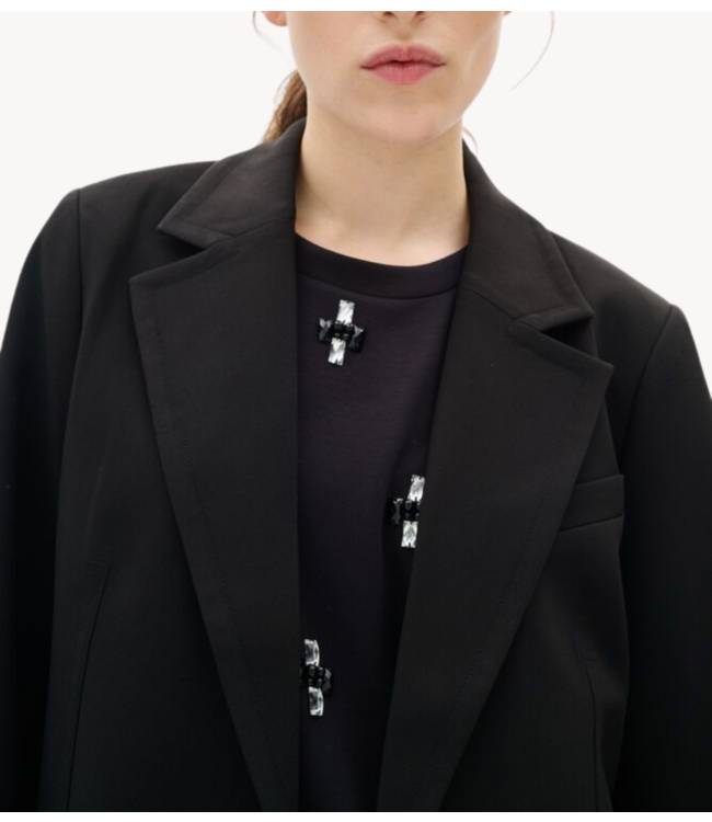 InWear - Zoeh Blazer