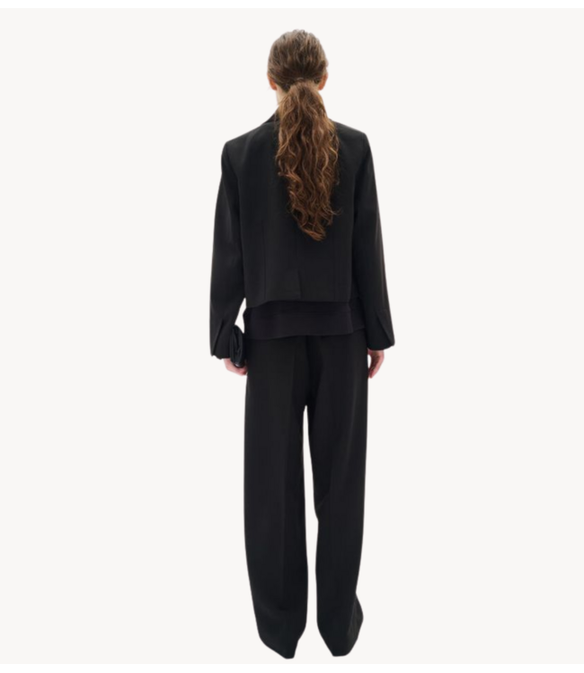 InWear - Zoeh Blazer