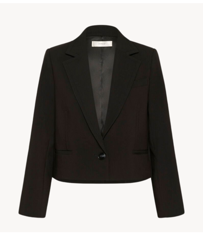 InWear - Zoeh Blazer