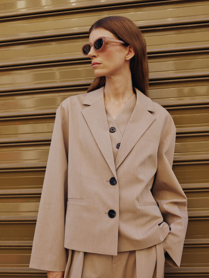 InWear - Cierra Blazer