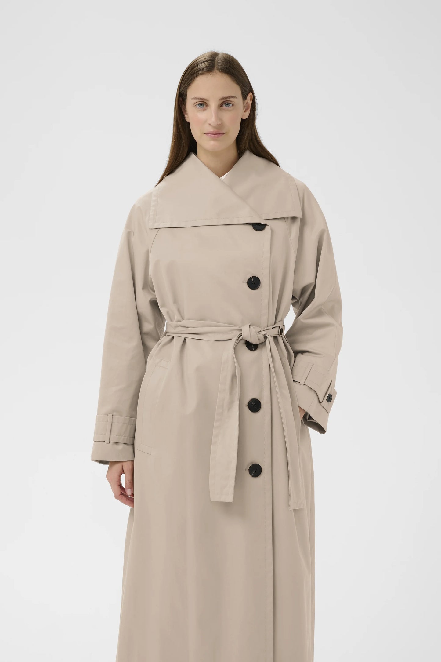 InWear - Hinona Trench Coat
