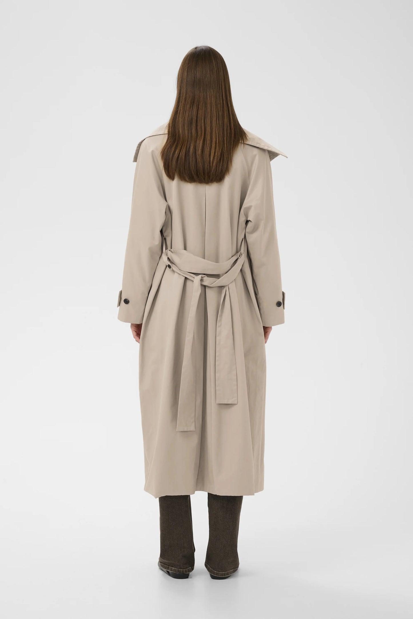 InWear - Hinona Trench Coat