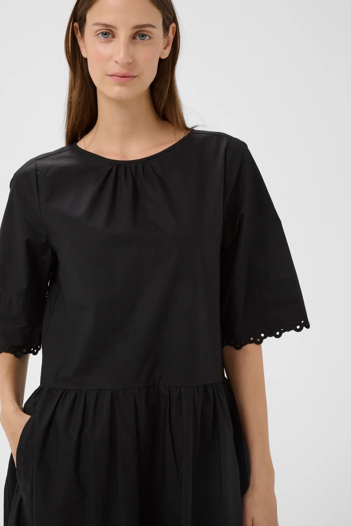 InWear - Lia Dress