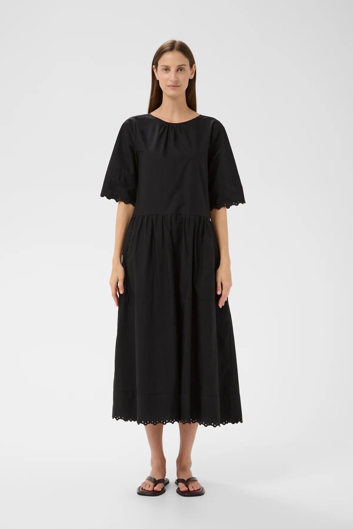 InWear - Lia Dress