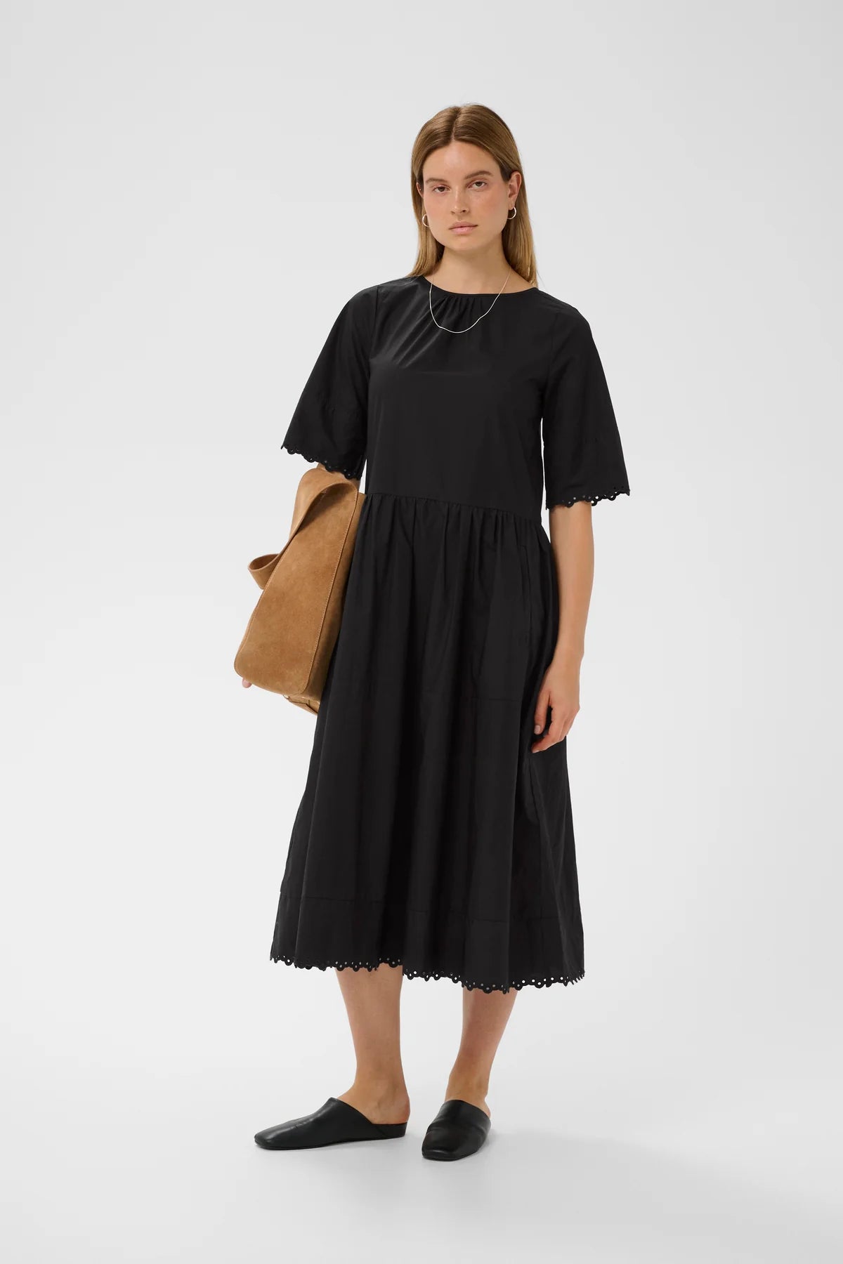 InWear - Lia Dress