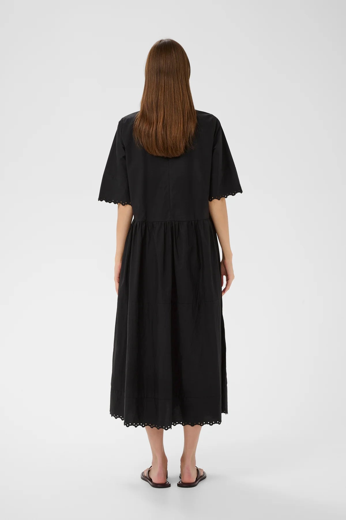 InWear - Lia Dress