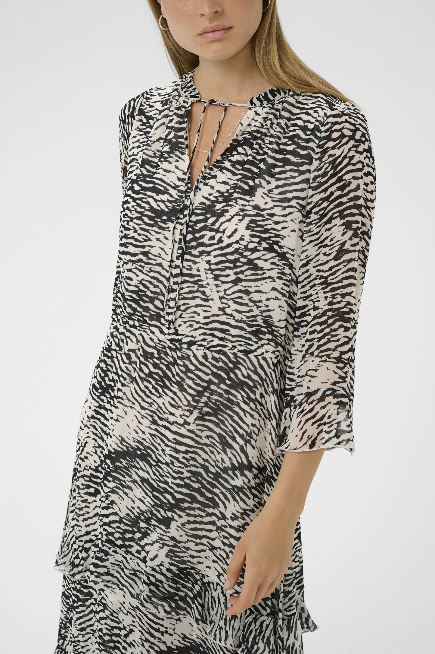 InWear - Lyon Dress