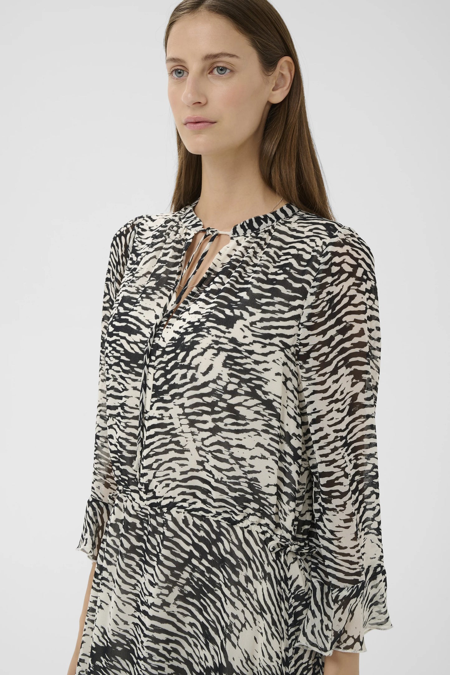 InWear - Lyon Dress