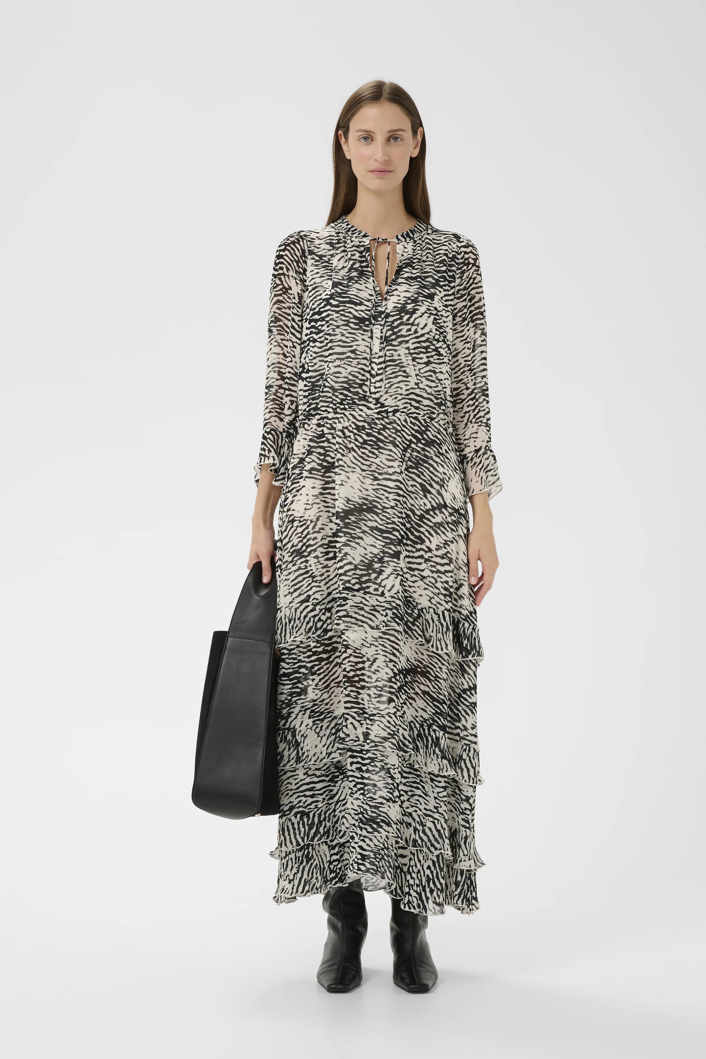 InWear - Lyon Dress