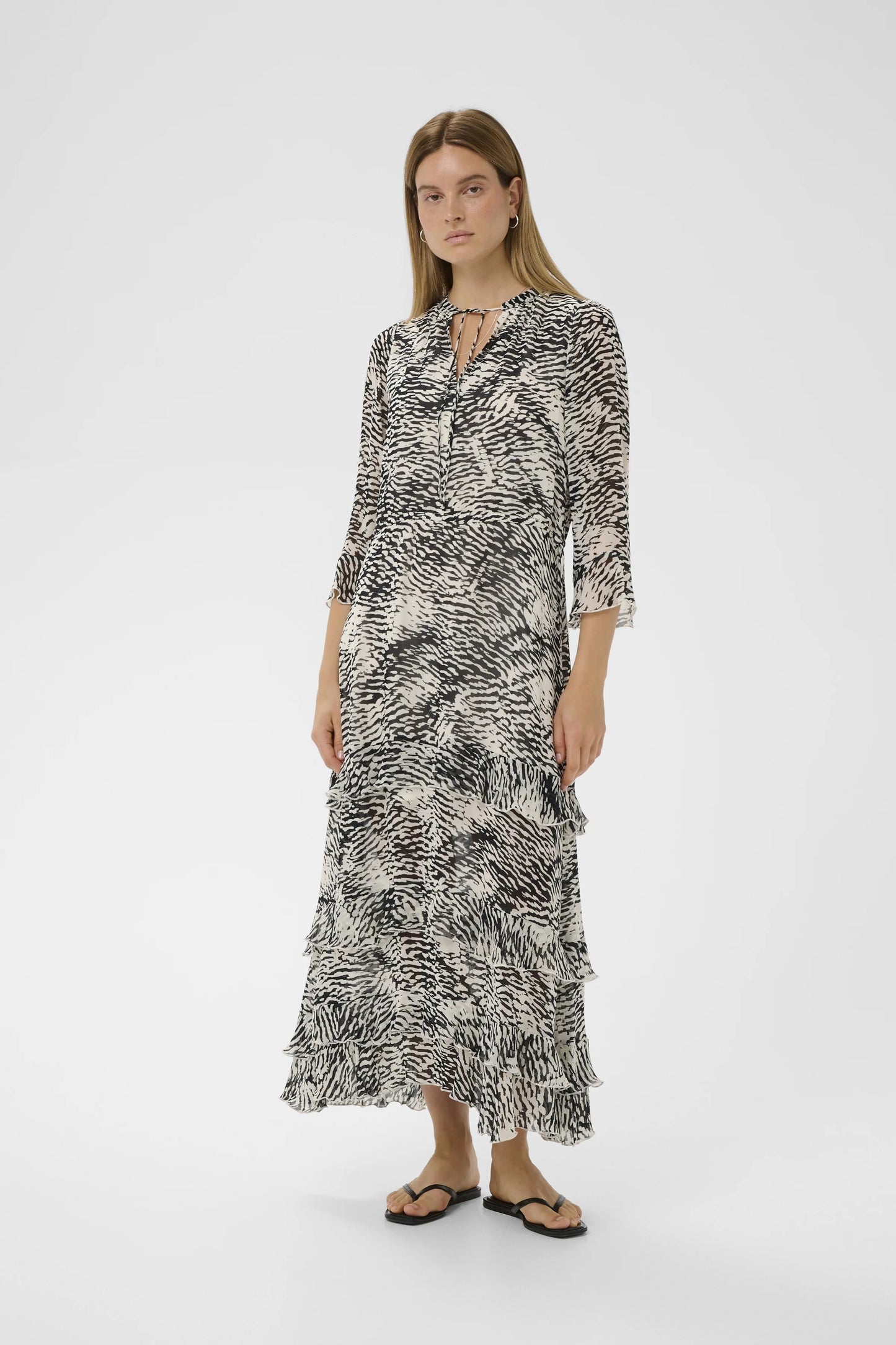 InWear - Lyon Dress