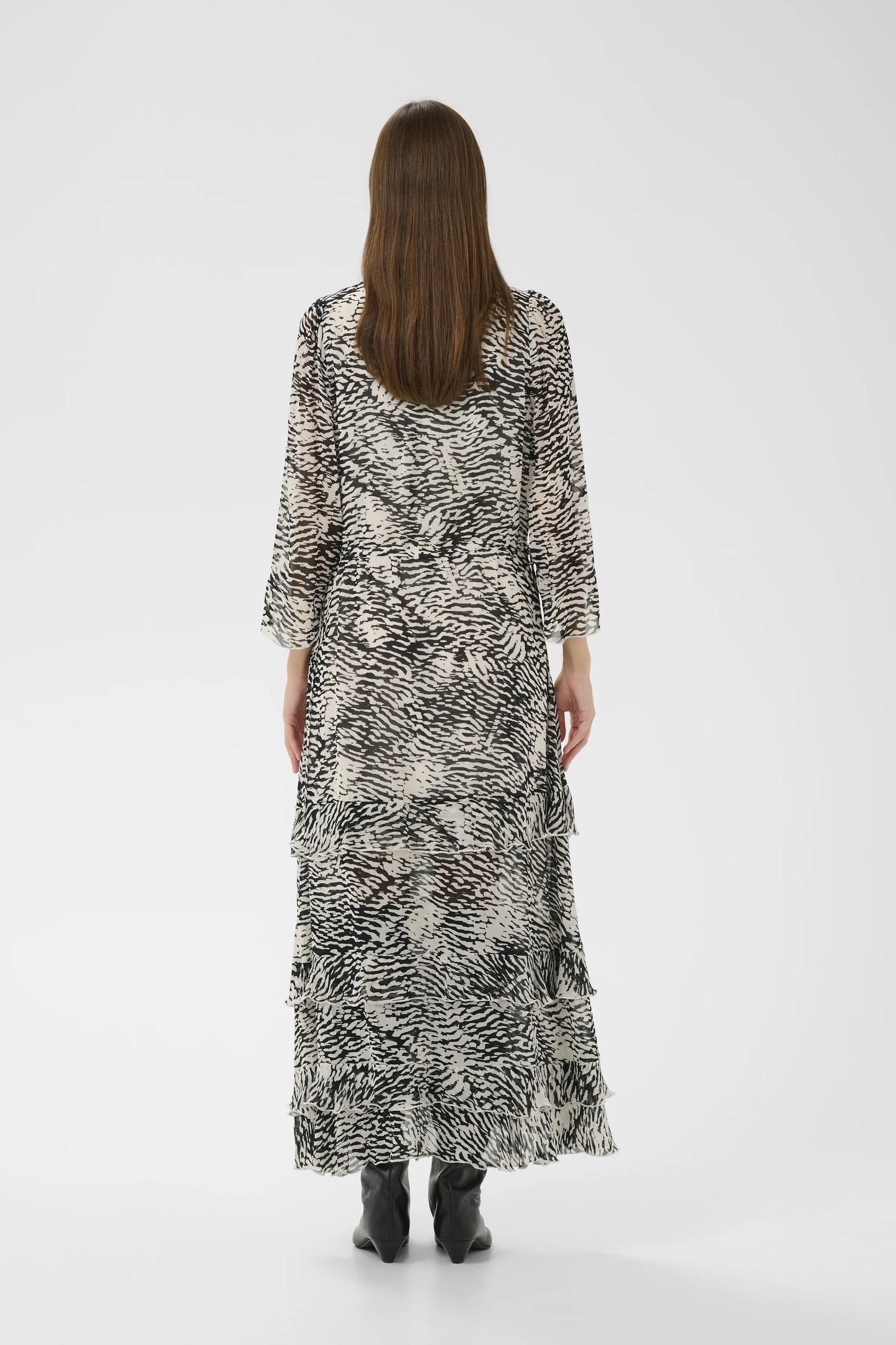 InWear - Lyon Dress
