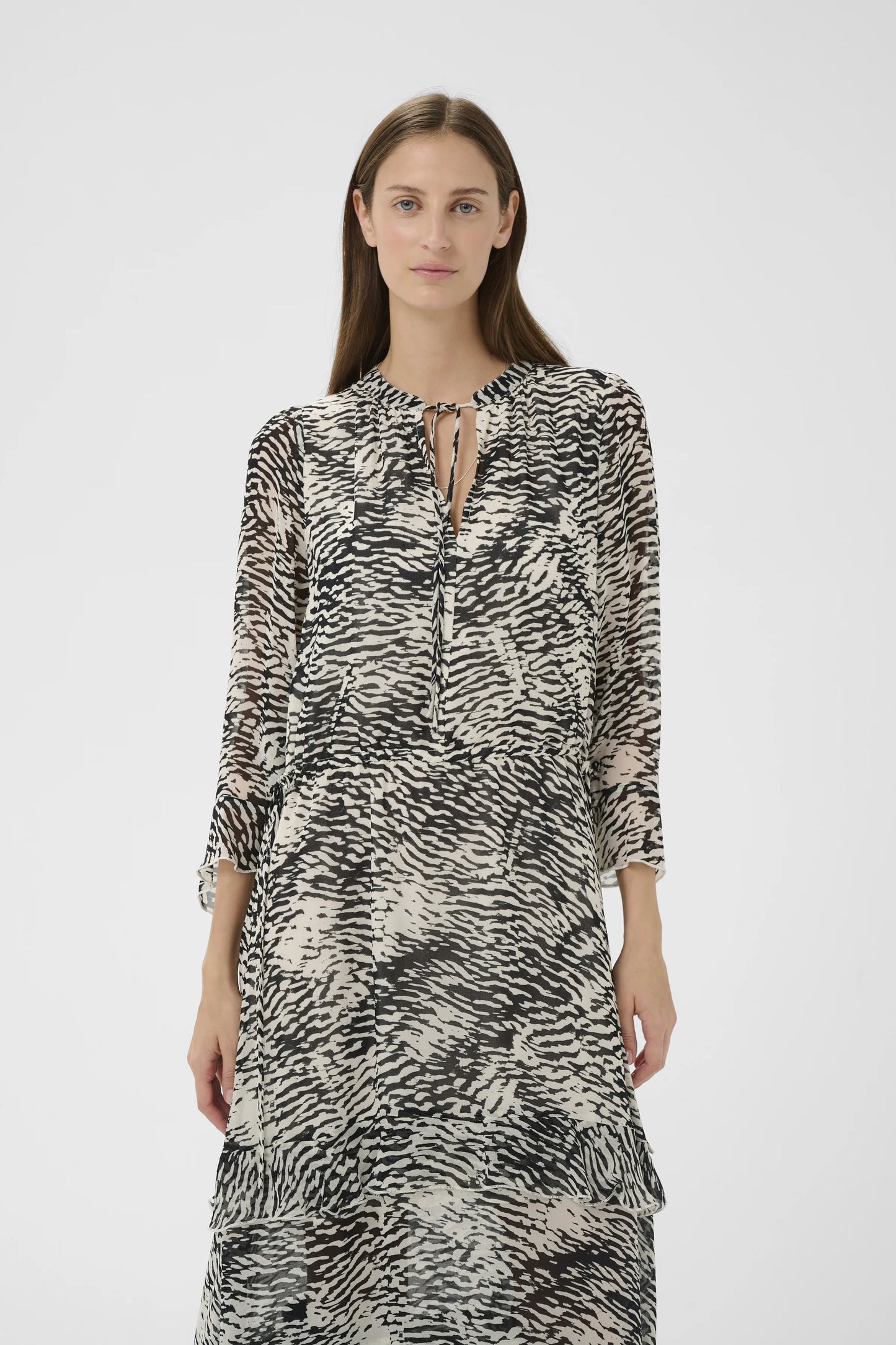 InWear - Lyon Dress