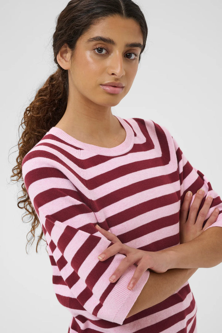 InWear - Madie Tee