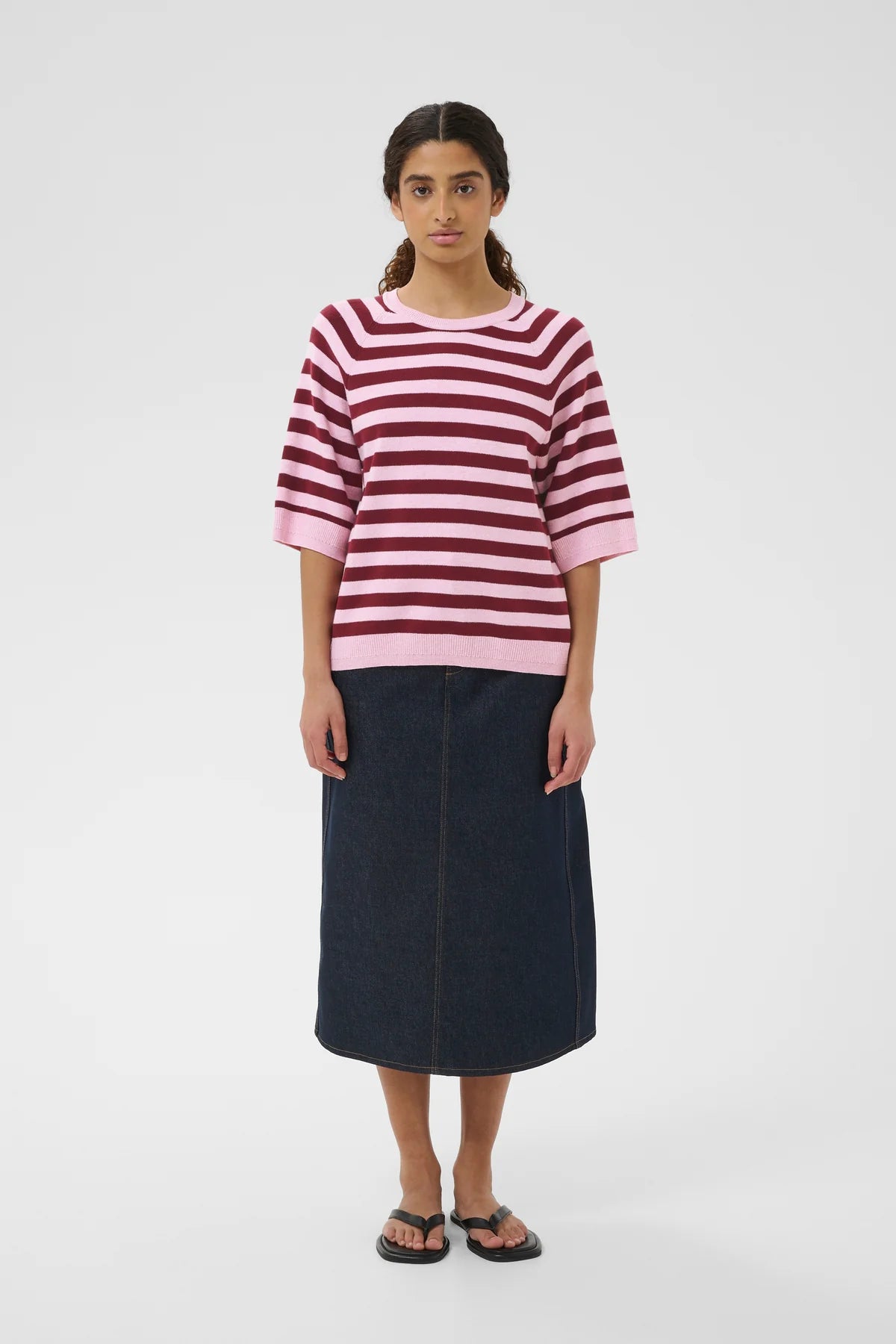 InWear - Madie Tee