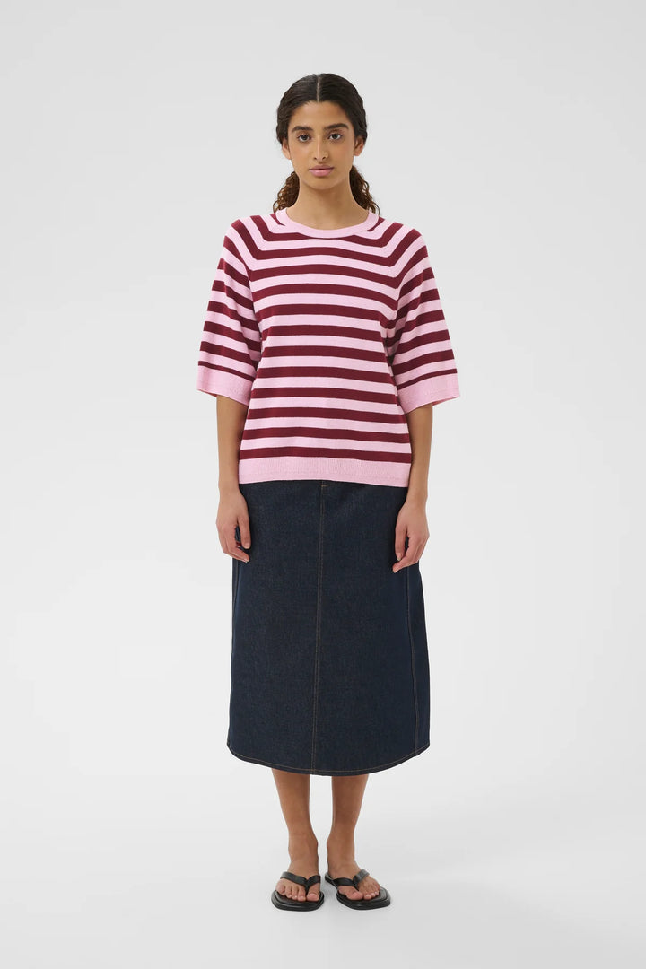 InWear - Madie Tee