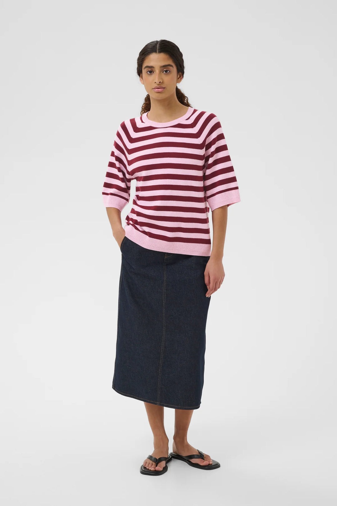 InWear - Madie Tee