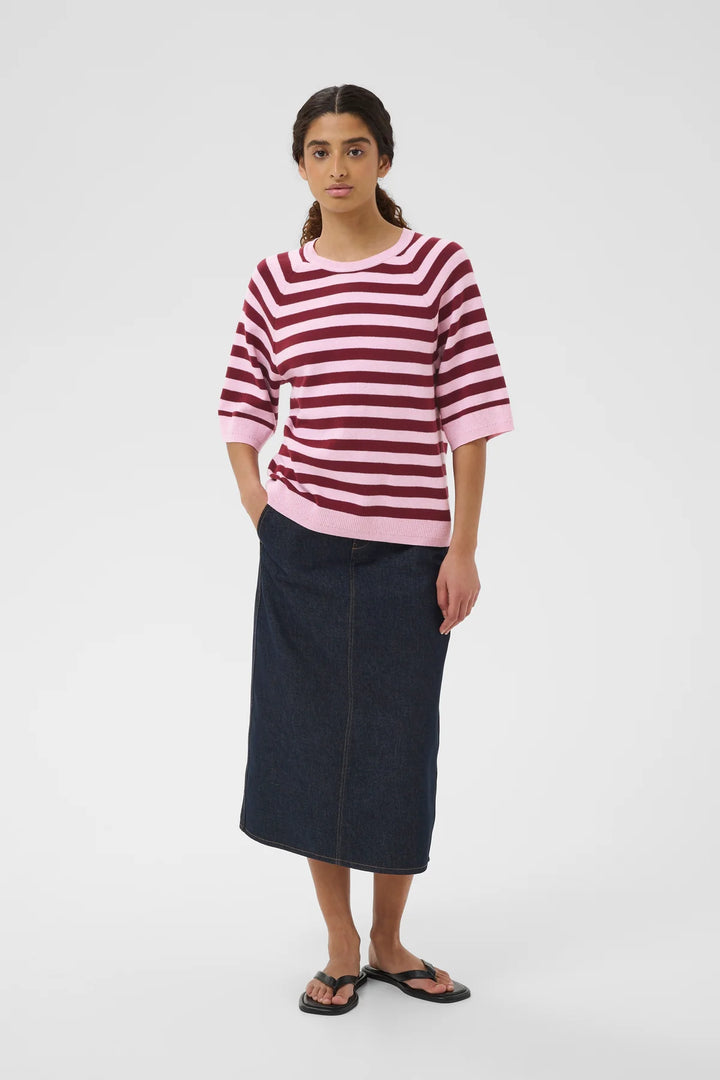 InWear - Madie Tee