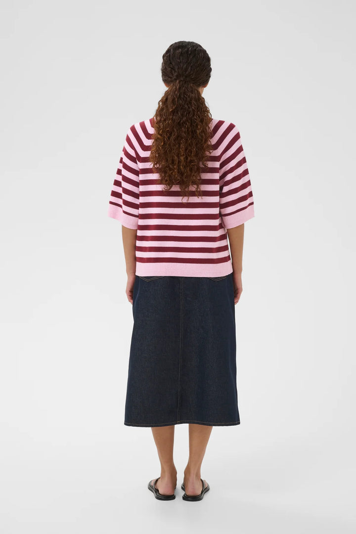 InWear - Madie Tee