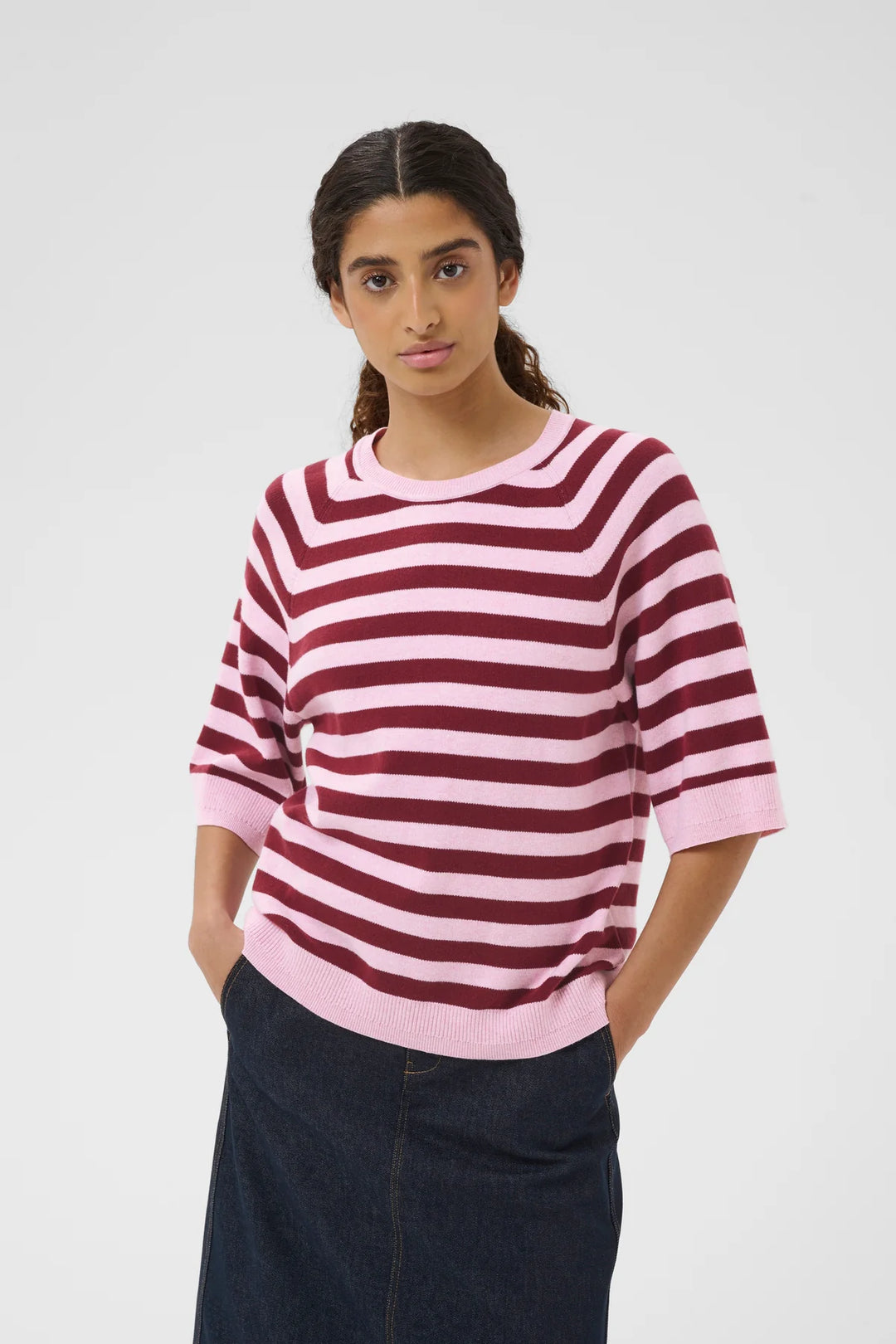 InWear - Madie Tee