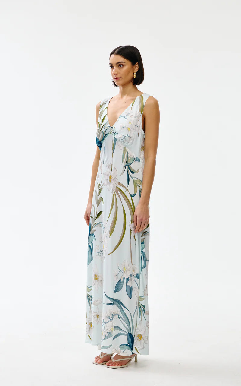 Kinney - Alice Dress